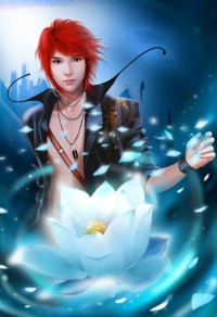 摄政王的田园小娇妻