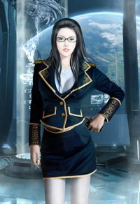 (水浒传同人)穿成高俅后我手拿权臣剧本