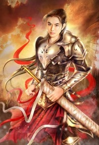 (HP同人)好人的故事