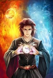 不可能发生的爱II