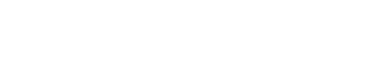 乌苏小说网