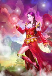 傻了吧？反派开始做人了！[快穿]